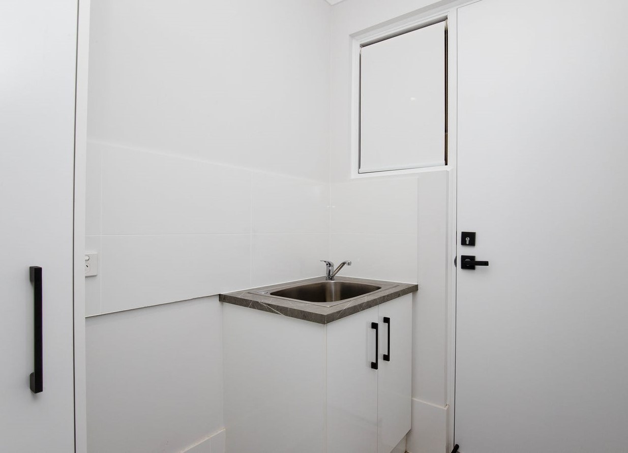 1/417 Grange Road Seaton 5023