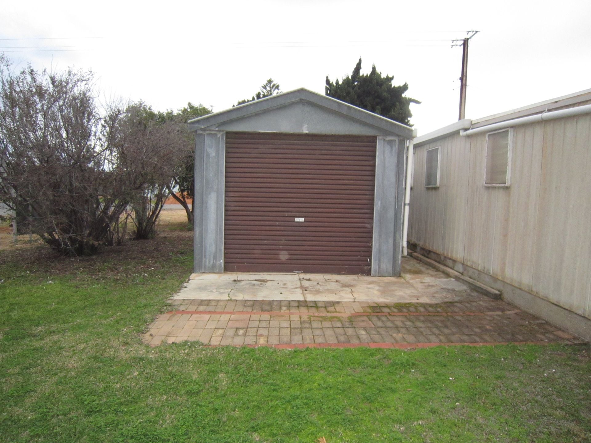 47 Whiting Road Fisherman Bay SA, Fisherman Bay - Thumbnail 2