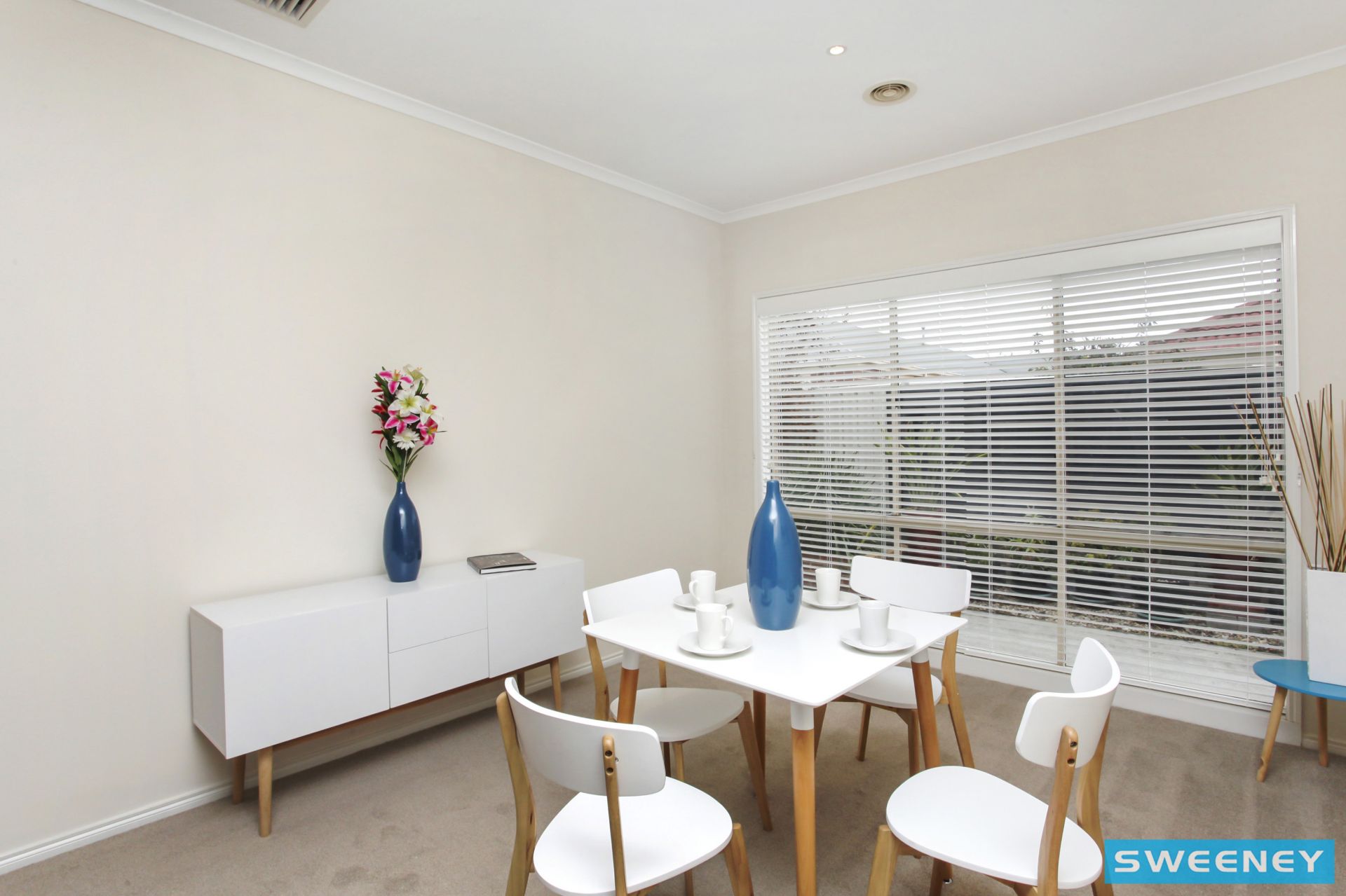 3 Kenrick Mews, Caroline Springs - Thumbnail 7