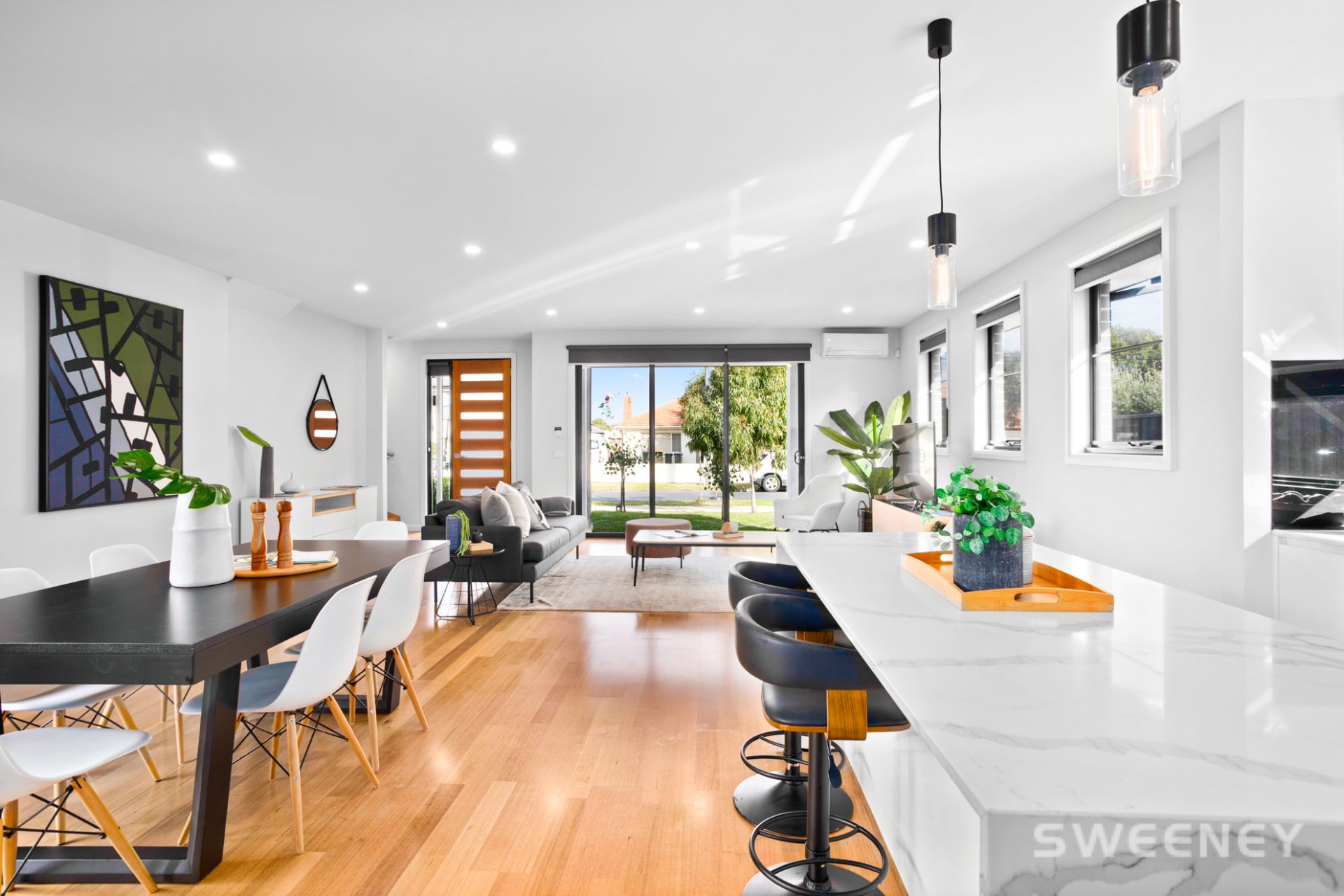 1/58 Marigold Avenue, Altona North - Thumbnail 5