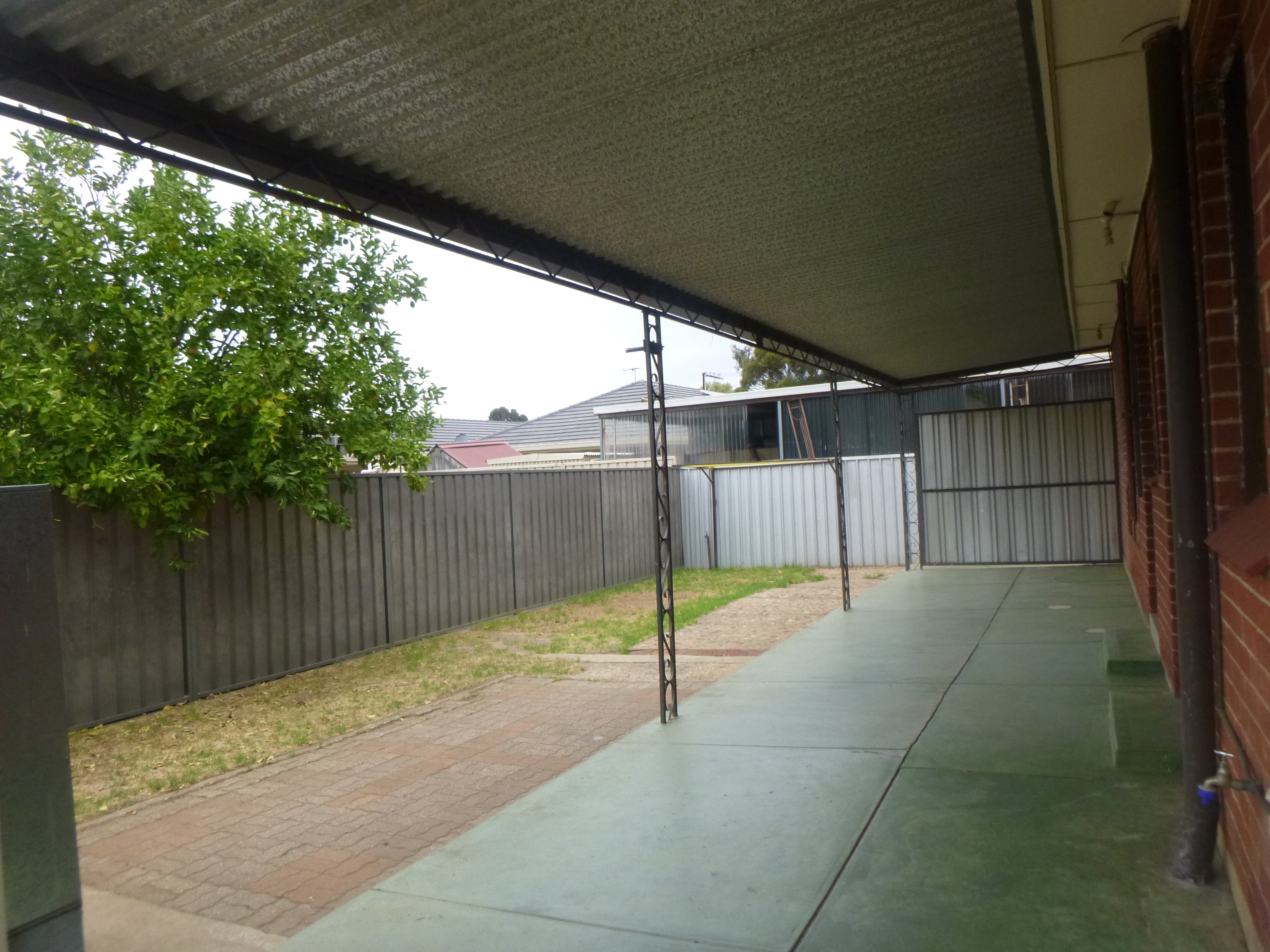 13 Buccleuch Avenue Findon 5023