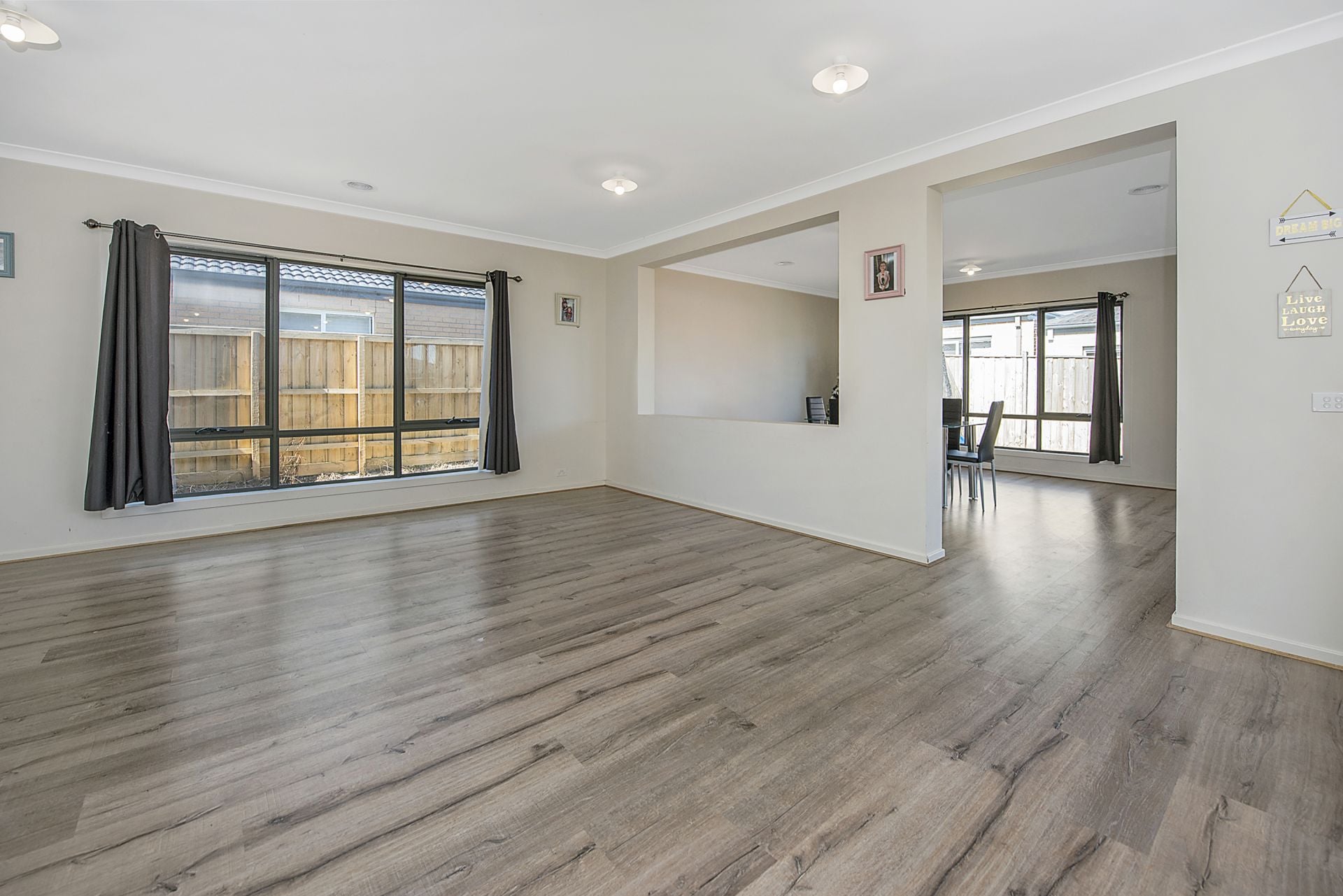 10 Castello Street Mernda, Mernda - Thumbnail 6