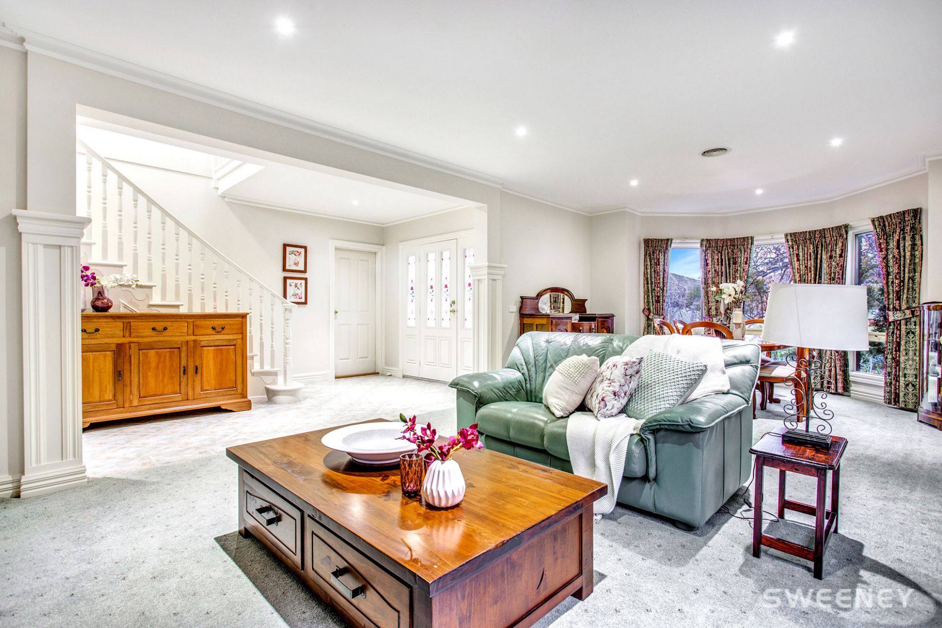 82 Knightsbridge Avenue, Altona Meadows - Thumbnail 8