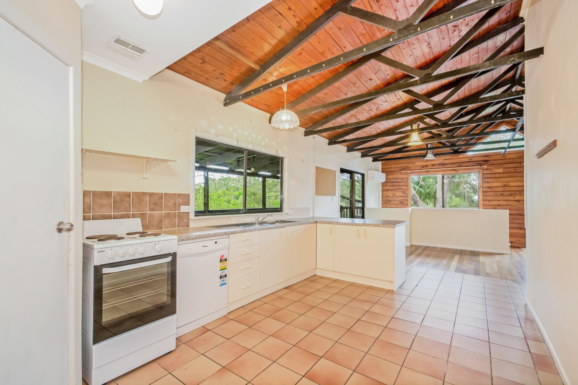 12 Carrock Court Mount Coolum QLD, Mount Coolum - Thumbnail 6