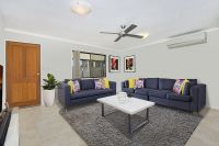 108 DAISY HILL ROAD, Daisy Hill