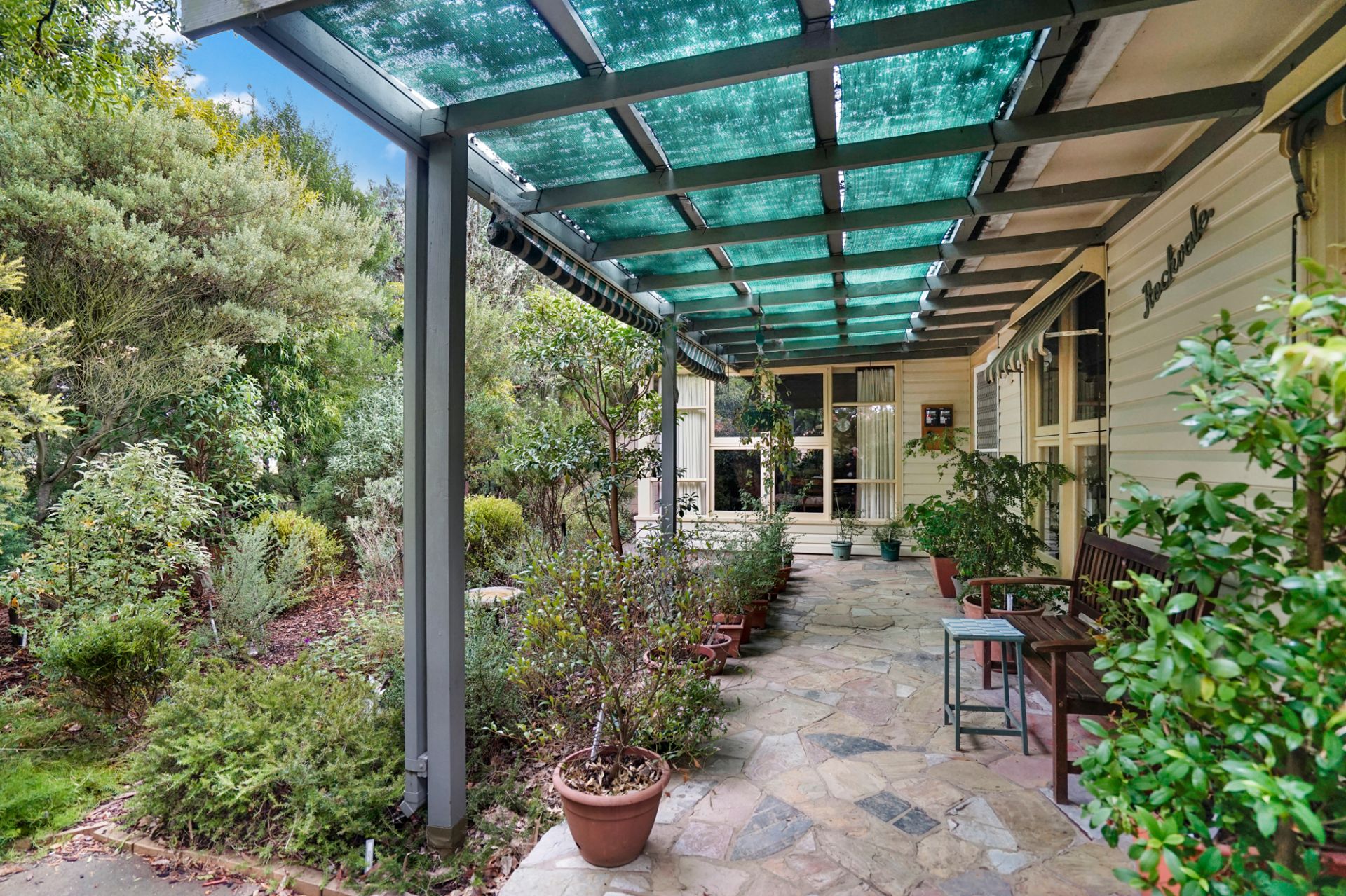 5288 Midland Highway, Elaine, Elaine - Thumbnail 4