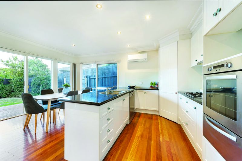 72 Spencer Road, Camberwell - Thumbnail 4