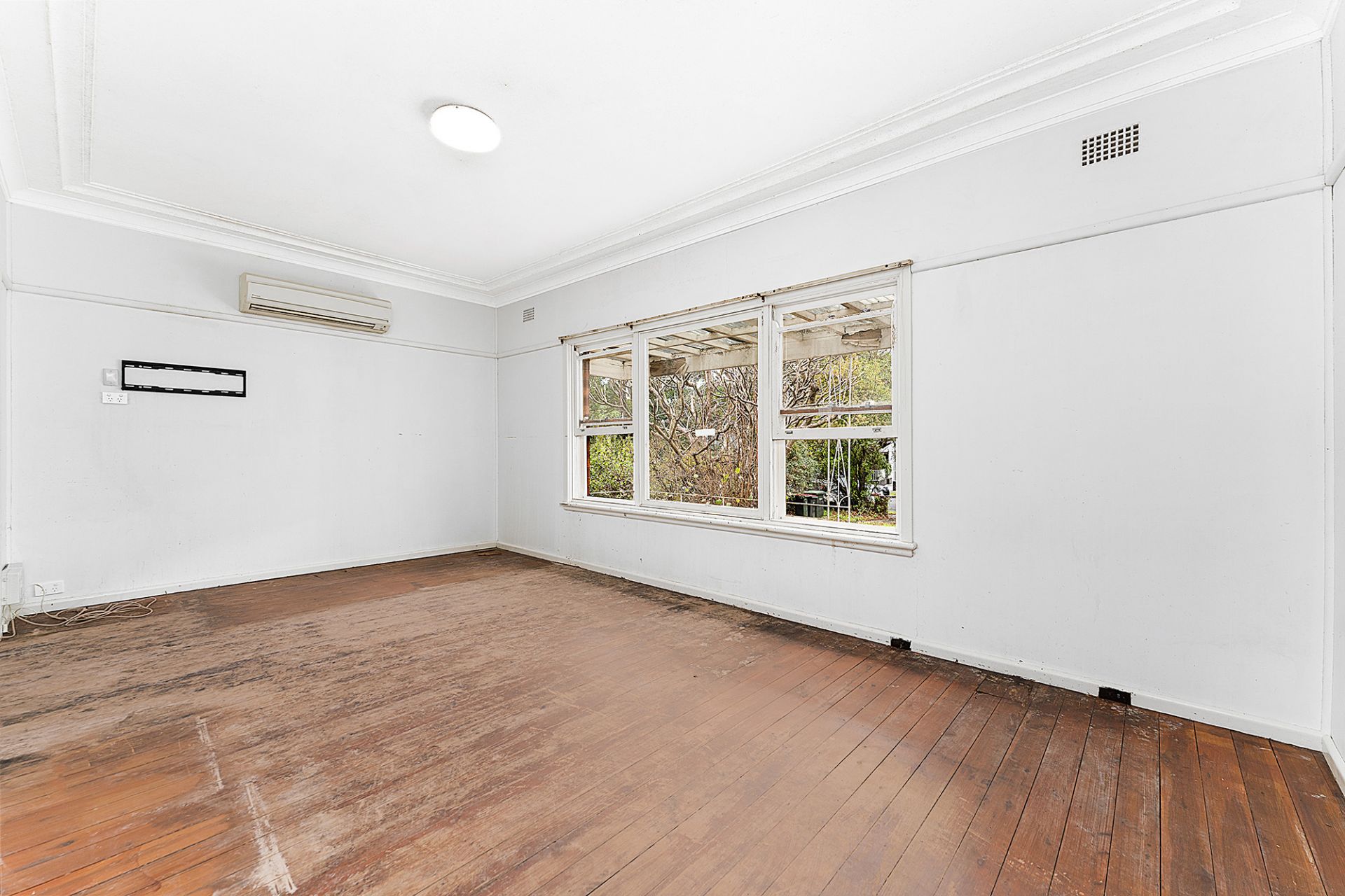 15 Homebush Road, Strathfield, Strathfield - Thumbnail 4