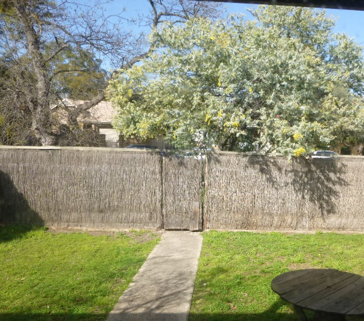 4B Simpson Parade Wayville 5034