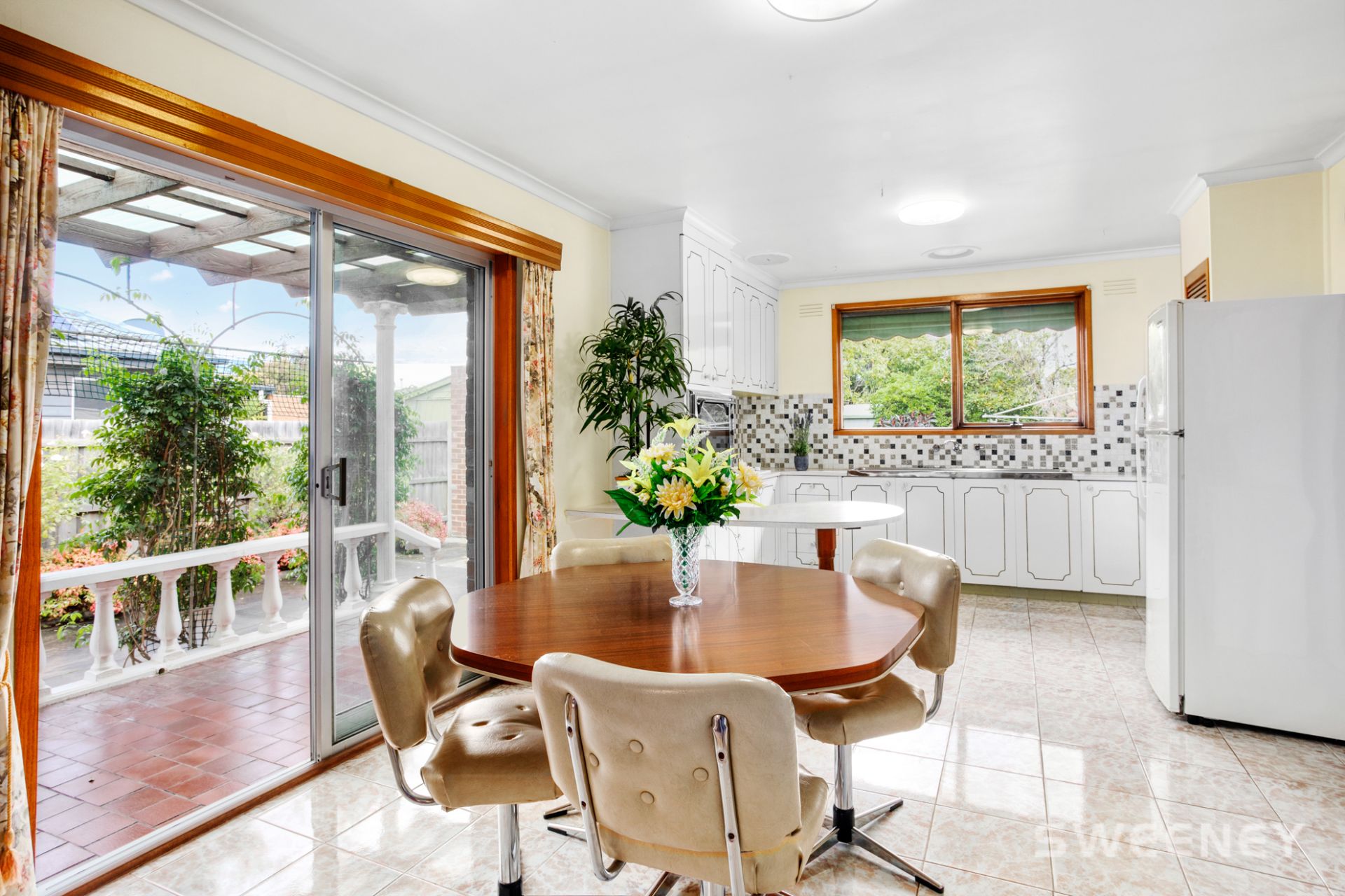 35 Fenfield Street, Altona - Thumbnail 7