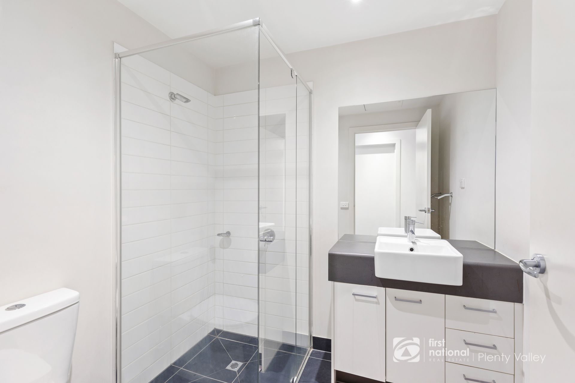 205/40 Bush Boulevard Mill Park, 205/40 Bush Boulevard Mill Park - Thumbnail 7