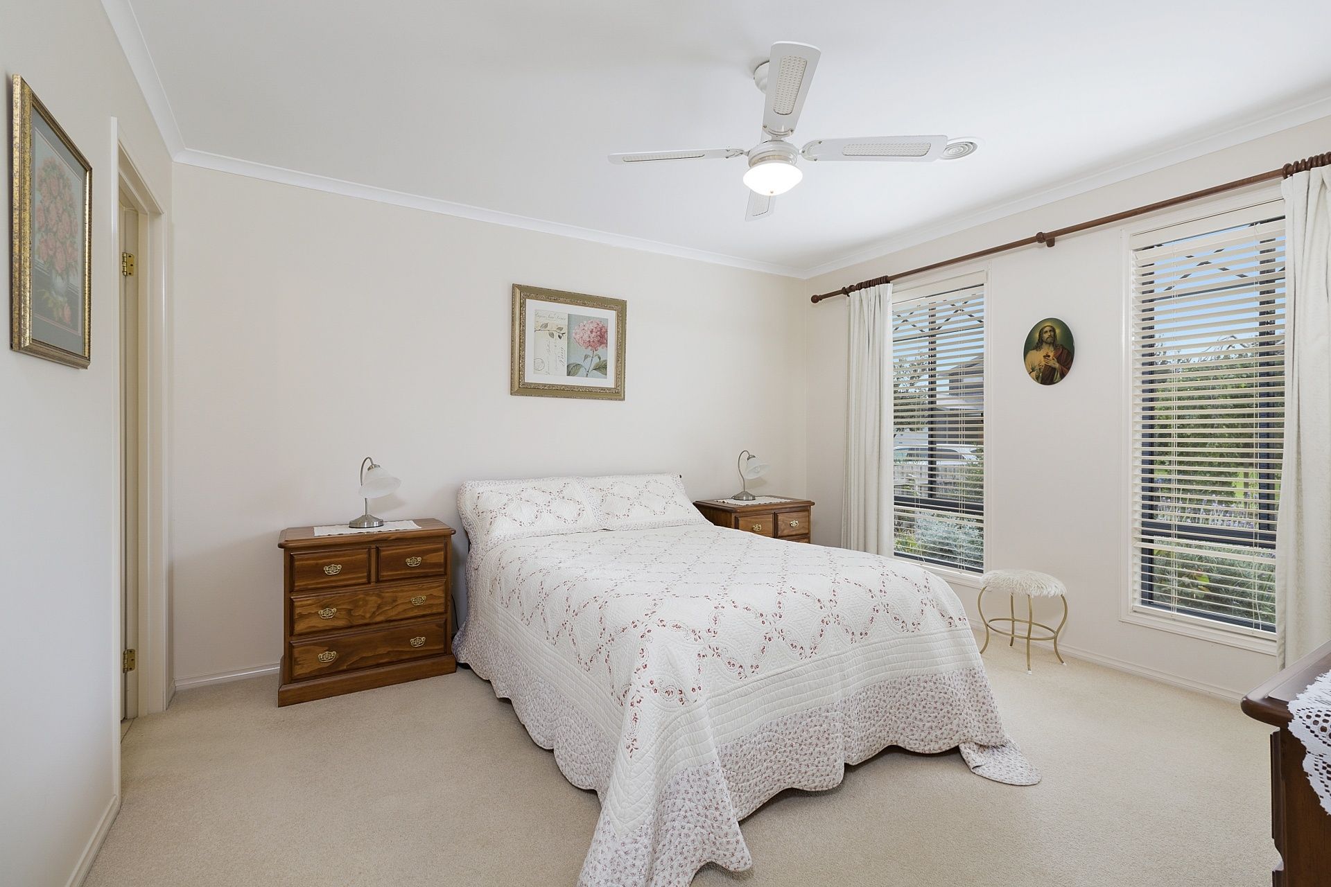 47 Newbay Close Barwon Heads VIC, Barwon Heads - Thumbnail 6
