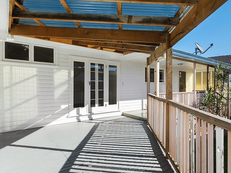 54 Railway Road, New Lambton - Thumbnail 6