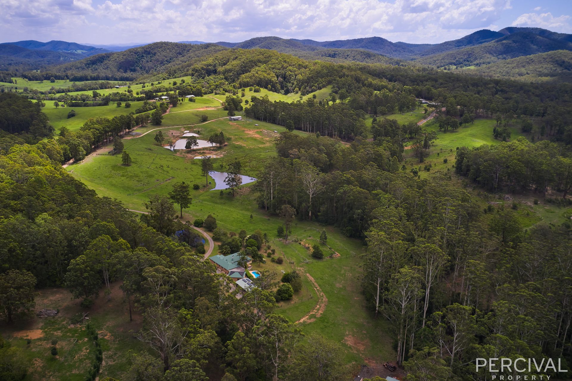 84 Orara Lane Mortons Creek NSW, Mortons Creek - Thumbnail 3