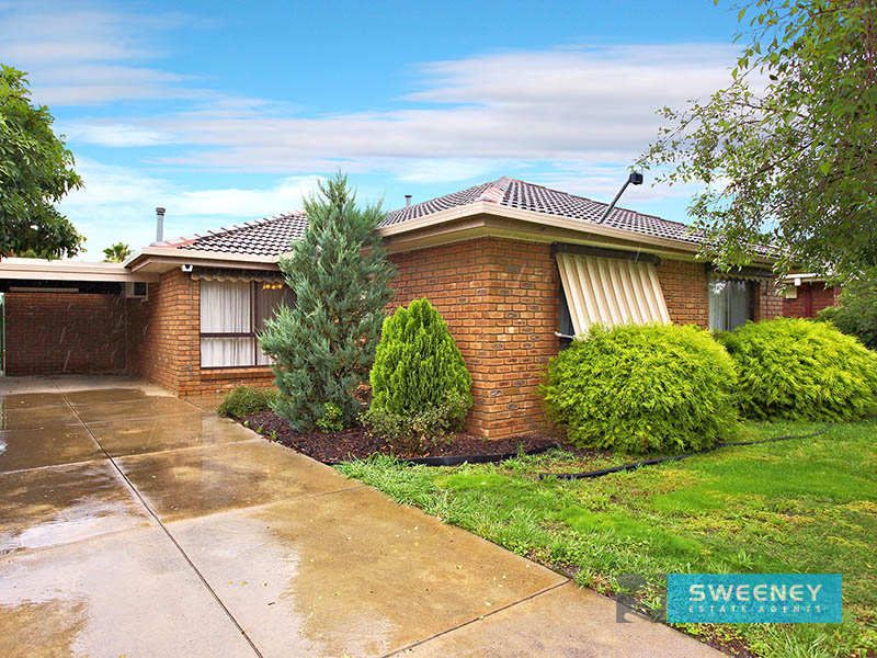 10 Munro Court, Altona Meadows - Thumbnail 2