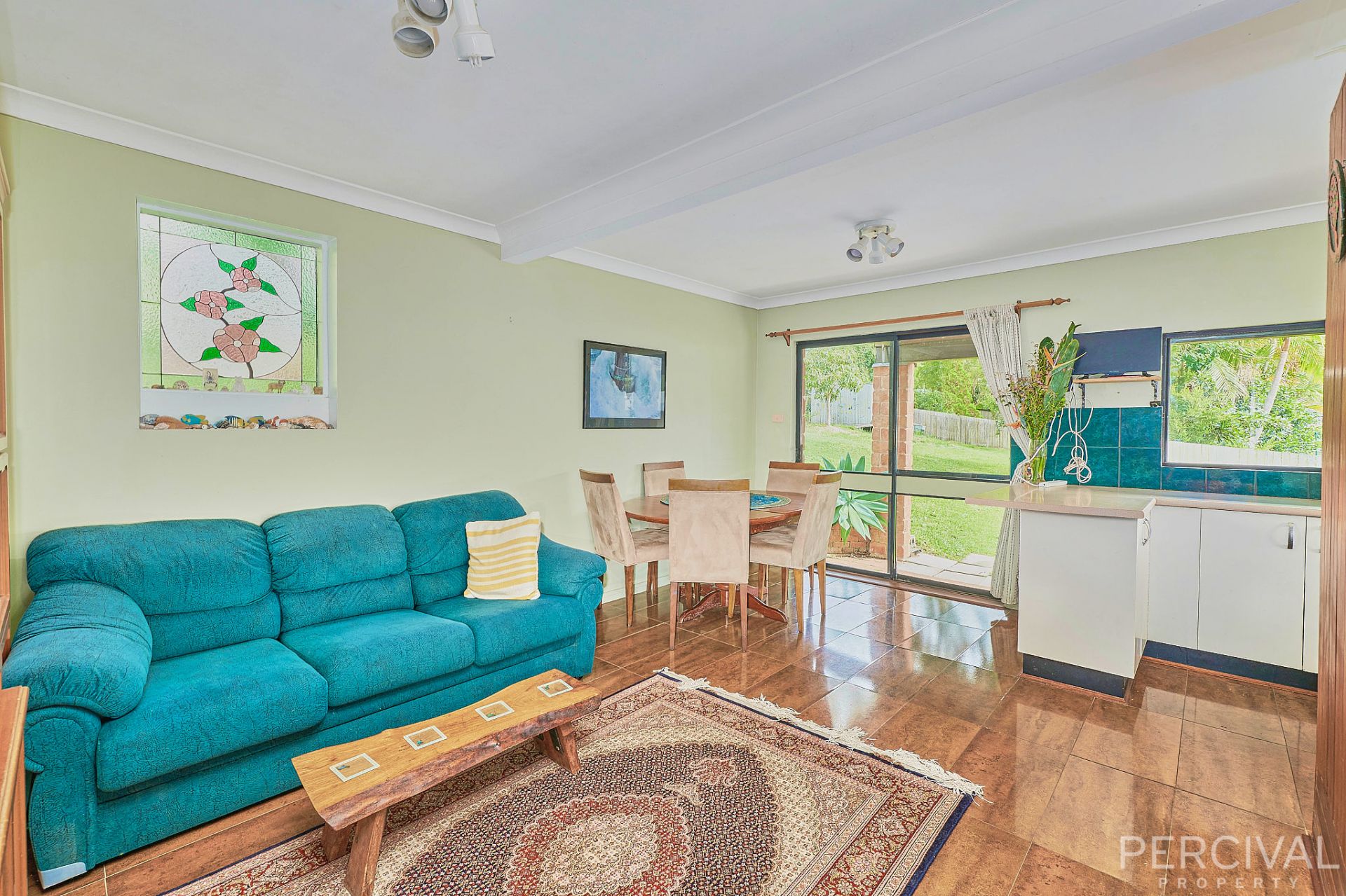 55 Graham Street Kendall NSW, Kendall - Thumbnail 7