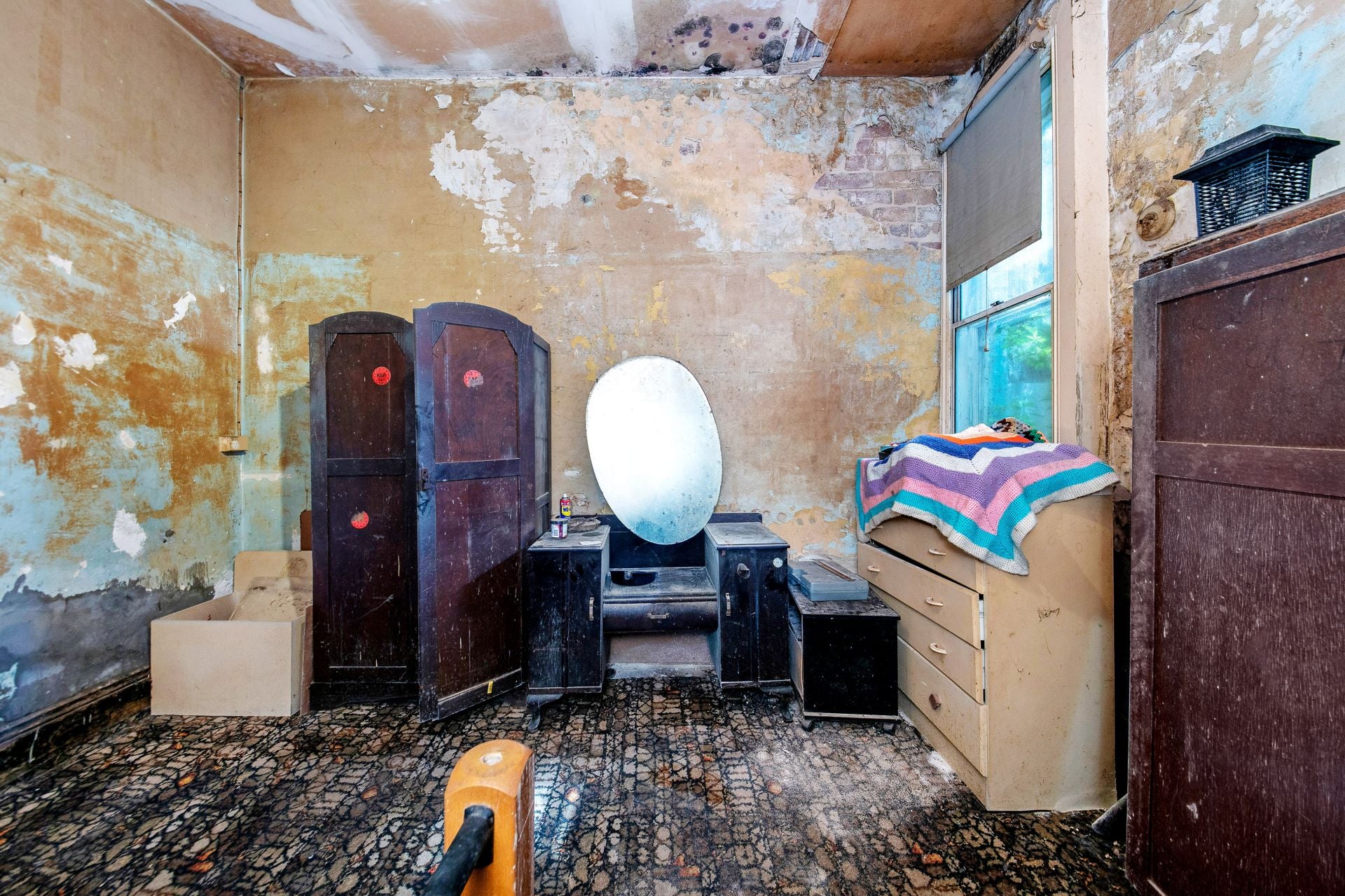 79 Terry Street, Tempe, Tempe - Thumbnail 4