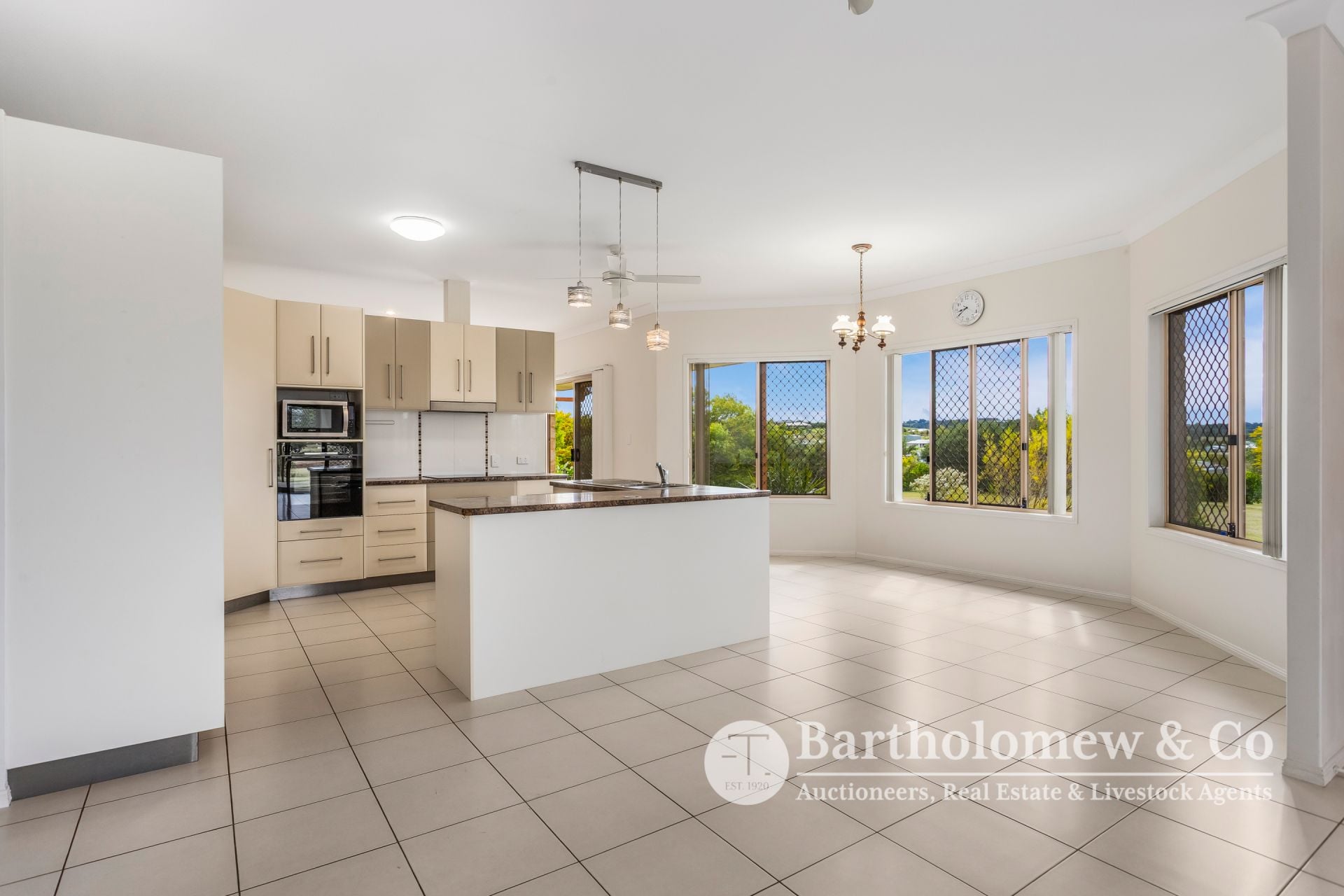 14 Schwarz Drive Boonah QLD, Boonah - Thumbnail 7
