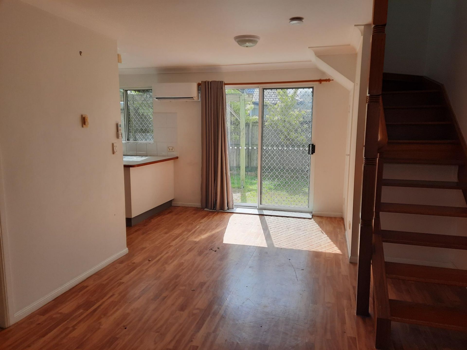 Real Estate For Lease 31/925 Allora Street Waterford West , QLD