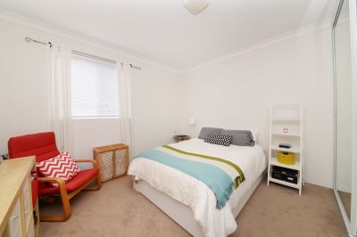 6/52 Dudley Street COOGEE NSW, Coogee - Thumbnail 6