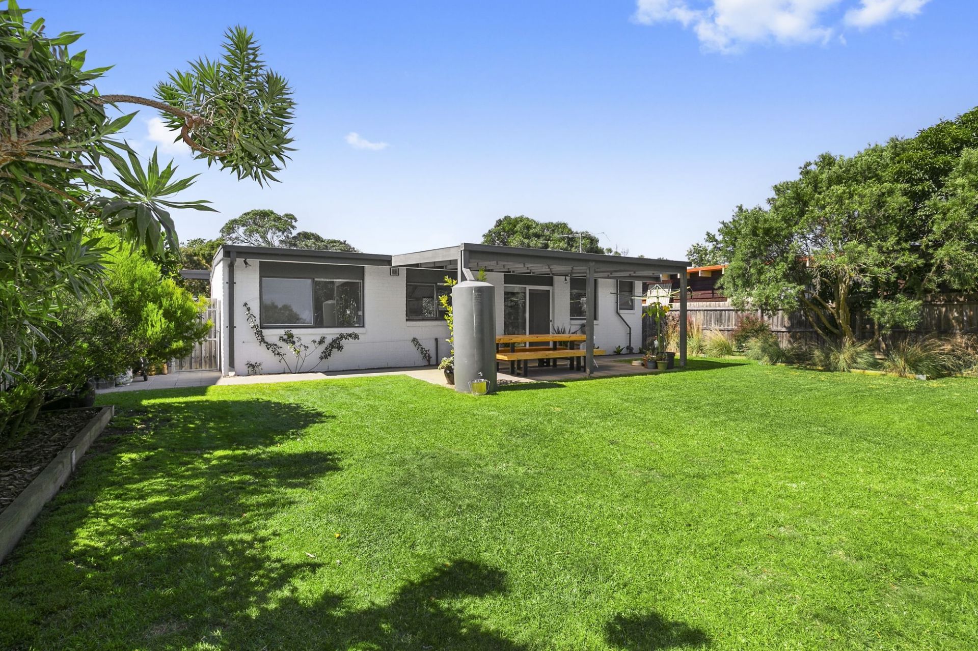 26 Eggleston Street Ocean Grove VIC, Ocean Grove - Thumbnail 6