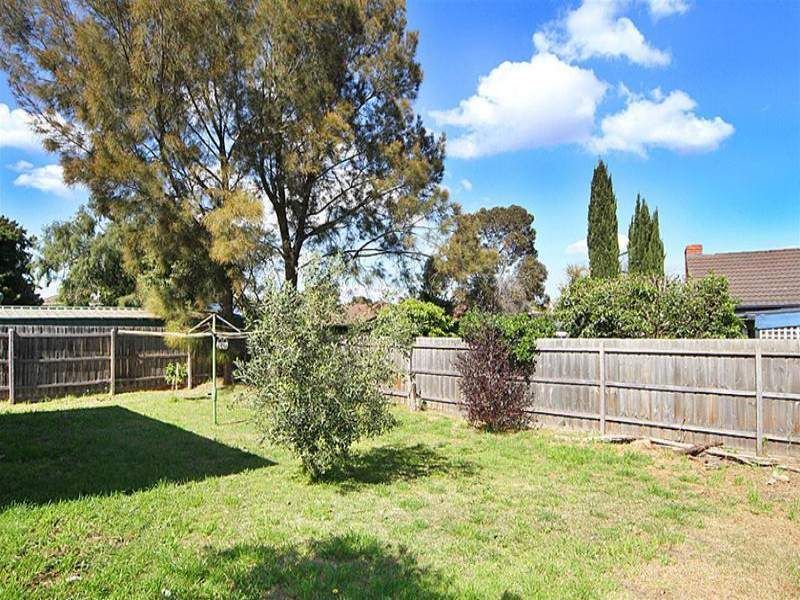 CLOSE TO EVERYTHING  * *FLOOR PLAN AVAILABLE**