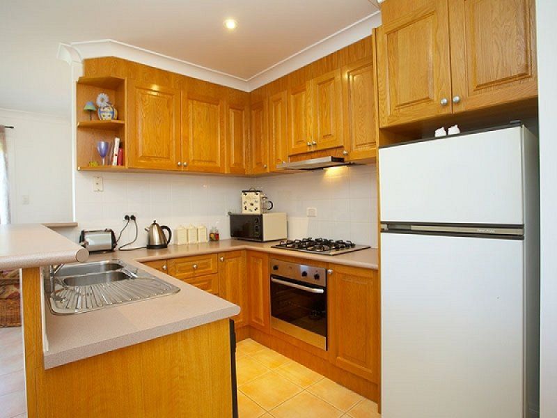 2/41 May Avenue, ALTONA MEADOWS, Altona Meadows - Thumbnail 5
