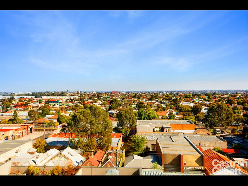 803/597 Sydney Road, Brunswick - Thumbnail 8