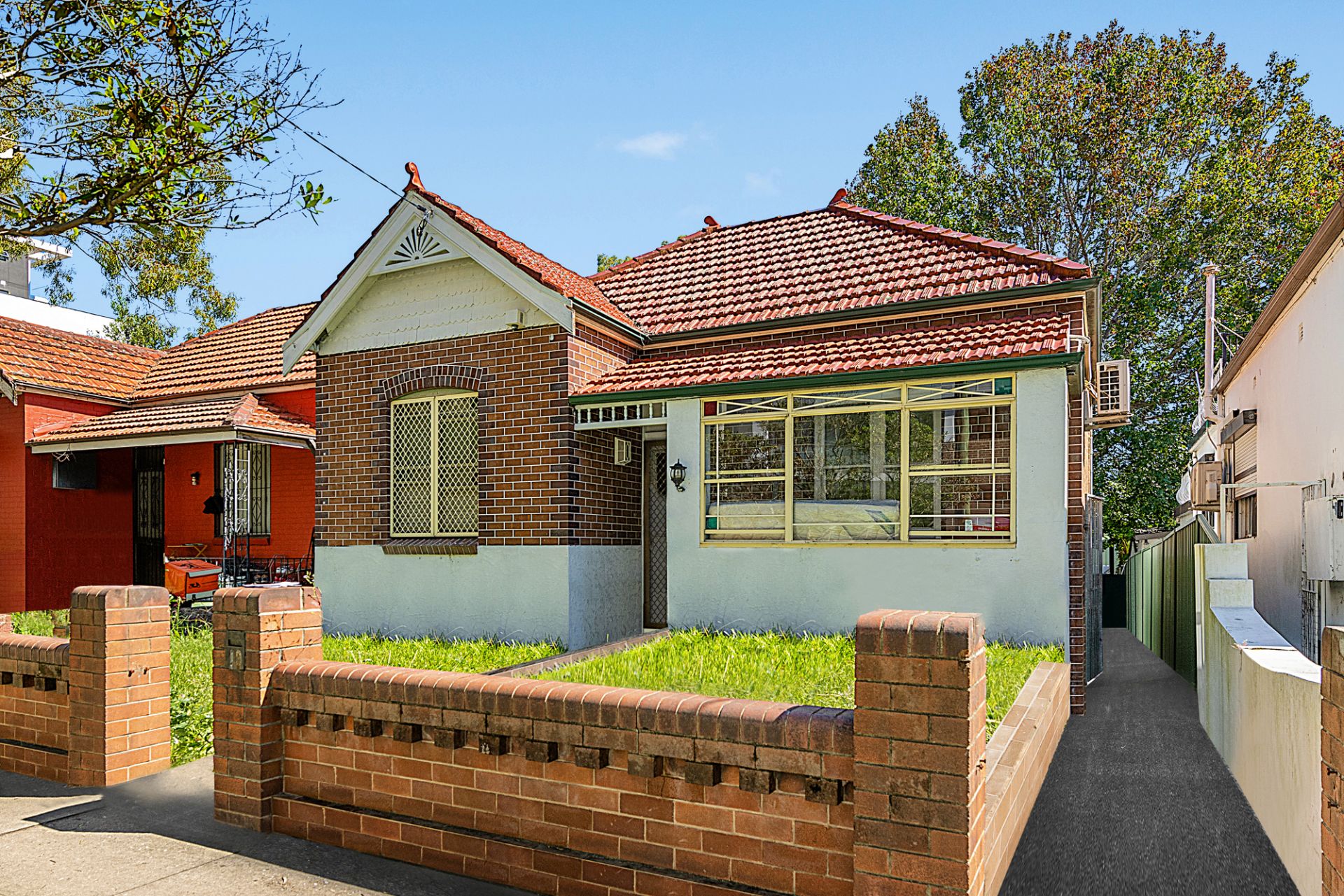 13 Smallwood Avenue, Homebush, Homebush - Thumbnail 4