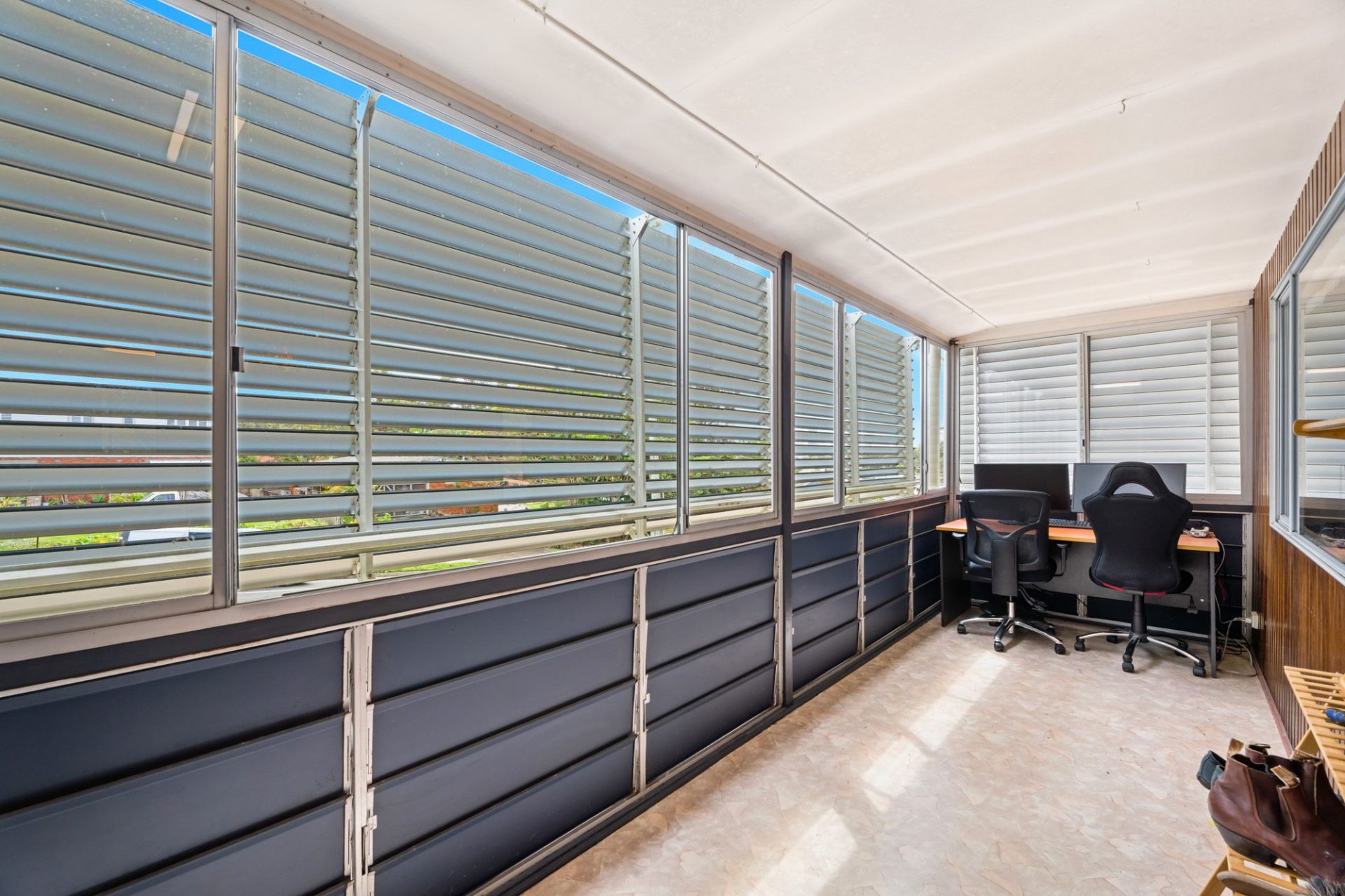 46 Brolga Avenue, Southport - Thumbnail 8