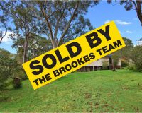 5 Oakwood Street Sutherland NSW