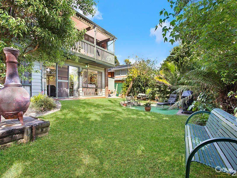 5 Bulberry Place, ENGADINE, Engadine - Thumbnail 8
