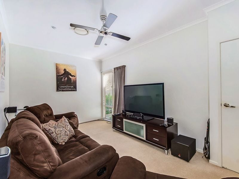 55 Cassia Avenue COOLUM BEACH QLD, Coolum Beach - Thumbnail 6