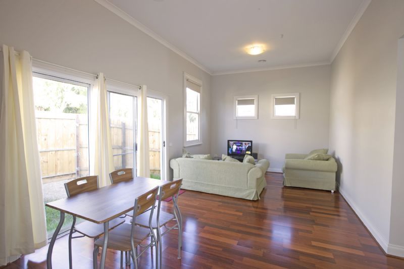 1/141 Raleigh Road, Maribyrnong - Thumbnail 4