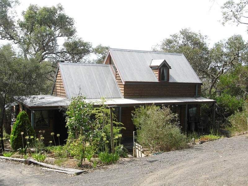 43 McMahon  Avenue, Anglesea, VIC, Anglesea - Thumbnail 2