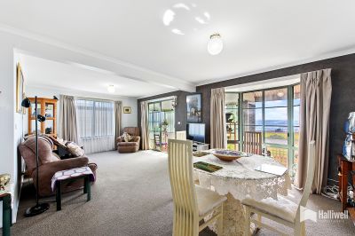 21-2/12 North Caroline Street, East Devonport, East Devonport - Thumbnail 5