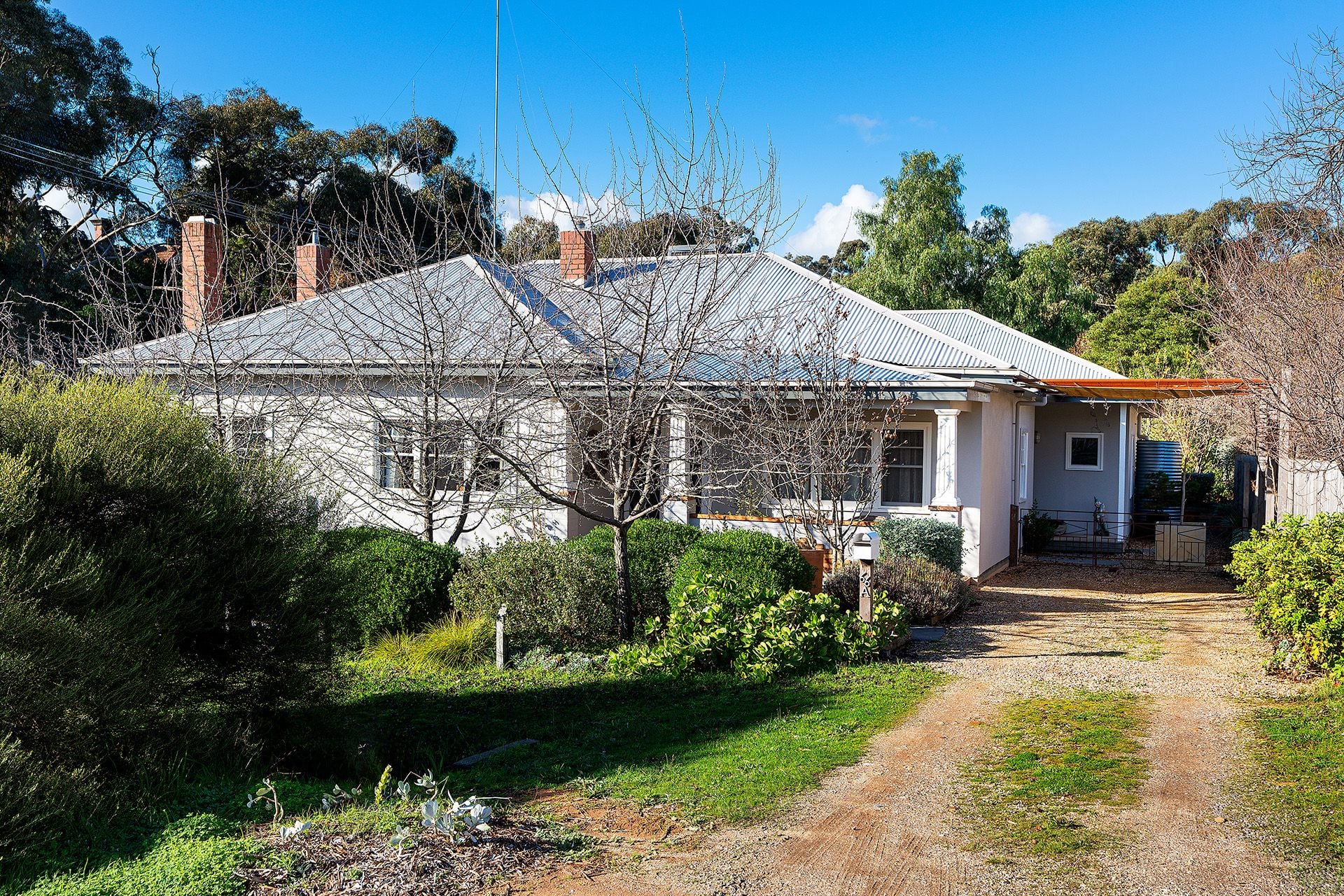 66A Fletcher Street, Castlemaine - Thumbnail 4