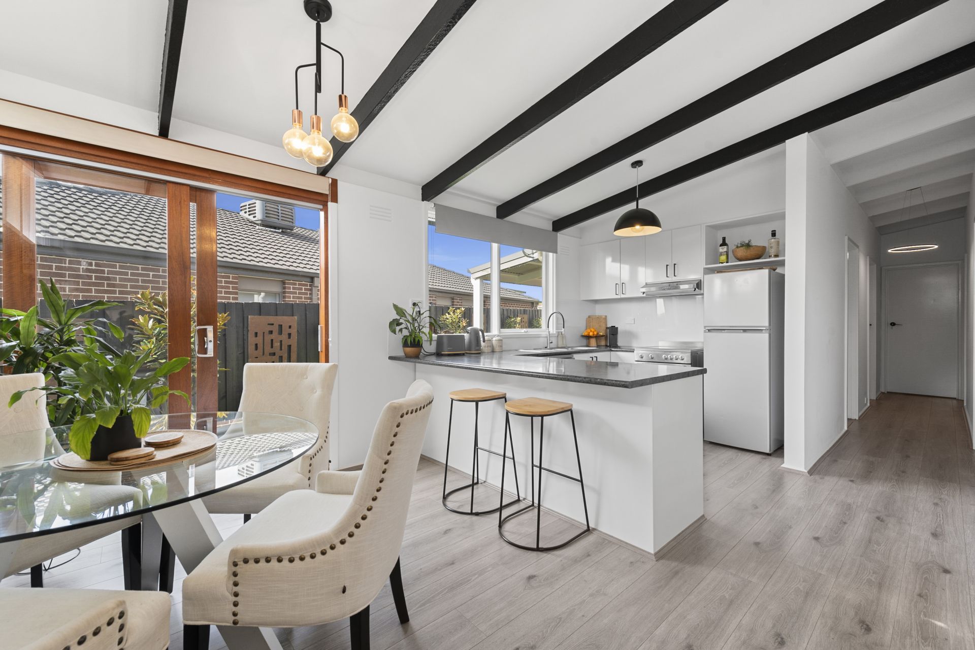 1/21 Callas Street, Dromana OBrien Real Estate