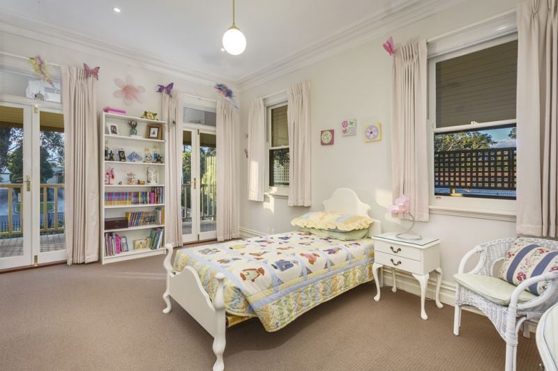 30 Wolseley Crescent, Blackburn - Thumbnail 7