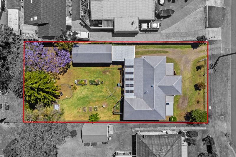 255 Old Pacific Highway, Swansea - Thumbnail 3