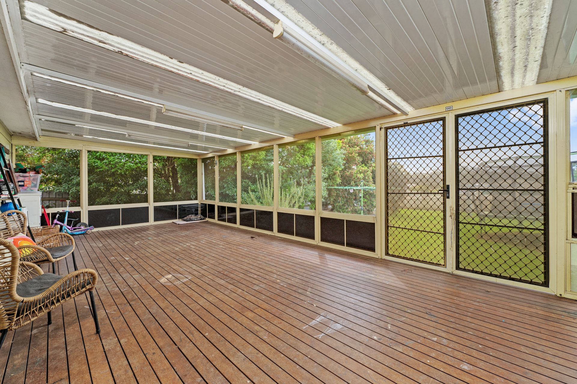 Real Estate For Sale 59 Wallsend Street Stanford Merthyr , NSW