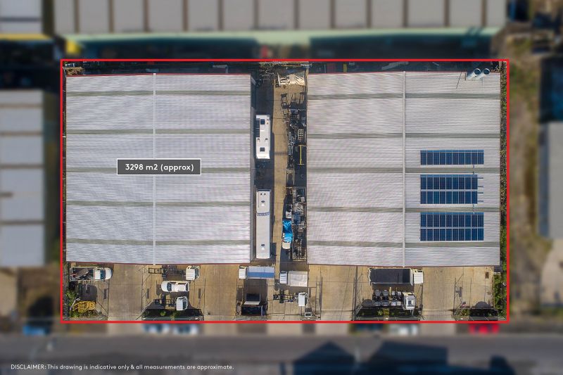 46-54 Sun St, Moolap