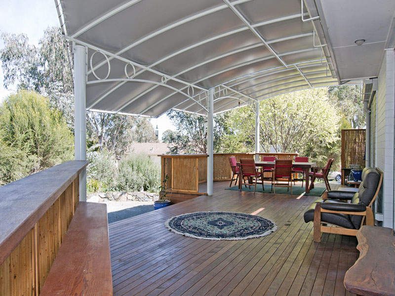 2 Croton Street, Rivett - Thumbnail 4