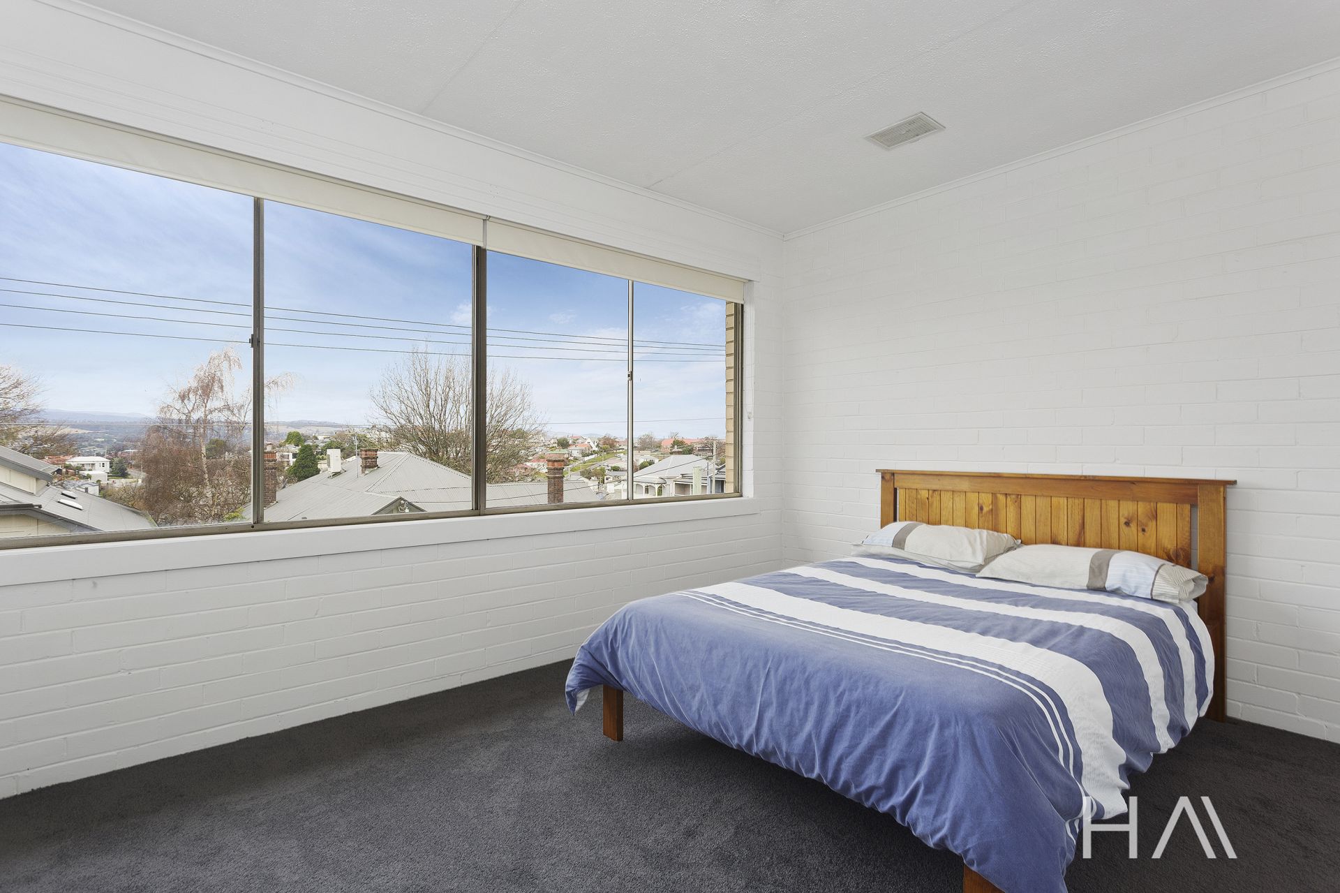 3/64 Arthur Street East Launceston, East Launceston - Thumbnail 8