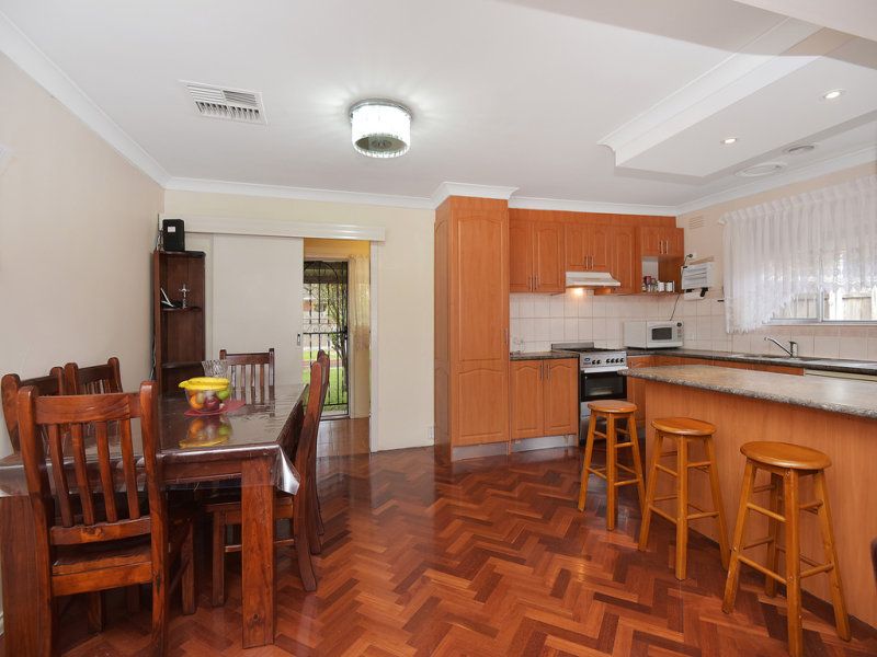 6 Russet Court LALOR, Lalor - Thumbnail 8