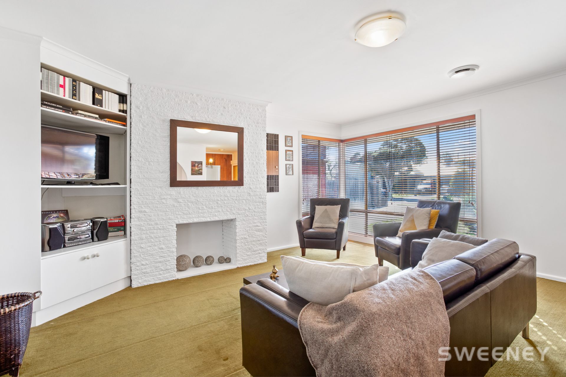 58 Noordenne Ave, Seaholme - Thumbnail 5