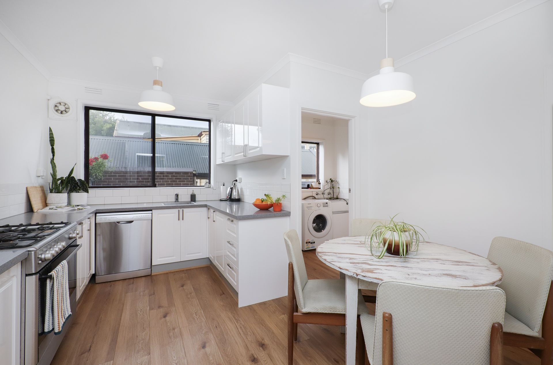 3/9 Grandview Street Moonee Ponds VIC, Moonee Ponds - Thumbnail 6