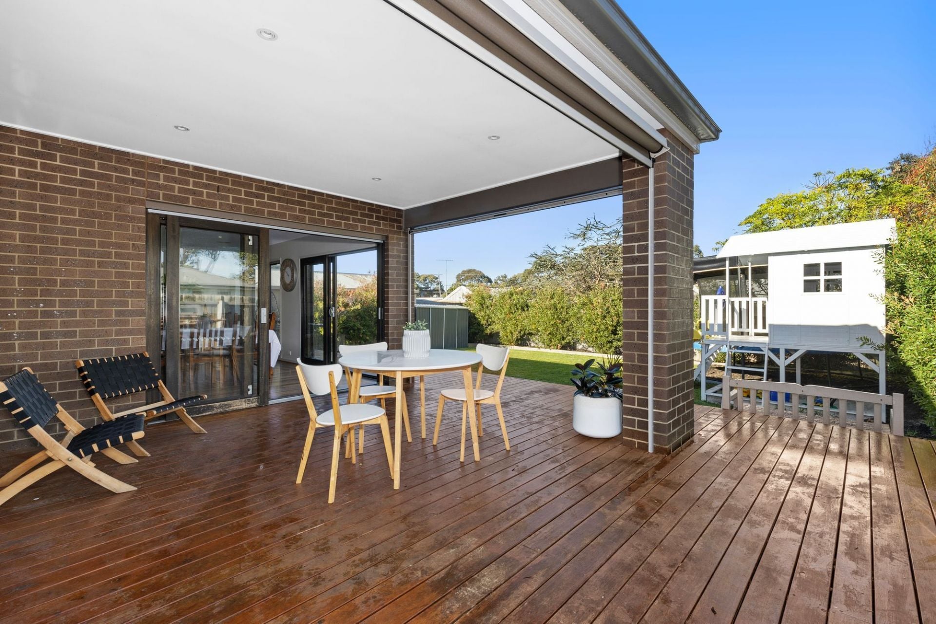 7 Crane Court Ocean Grove VIC, Ocean Grove - Thumbnail 6