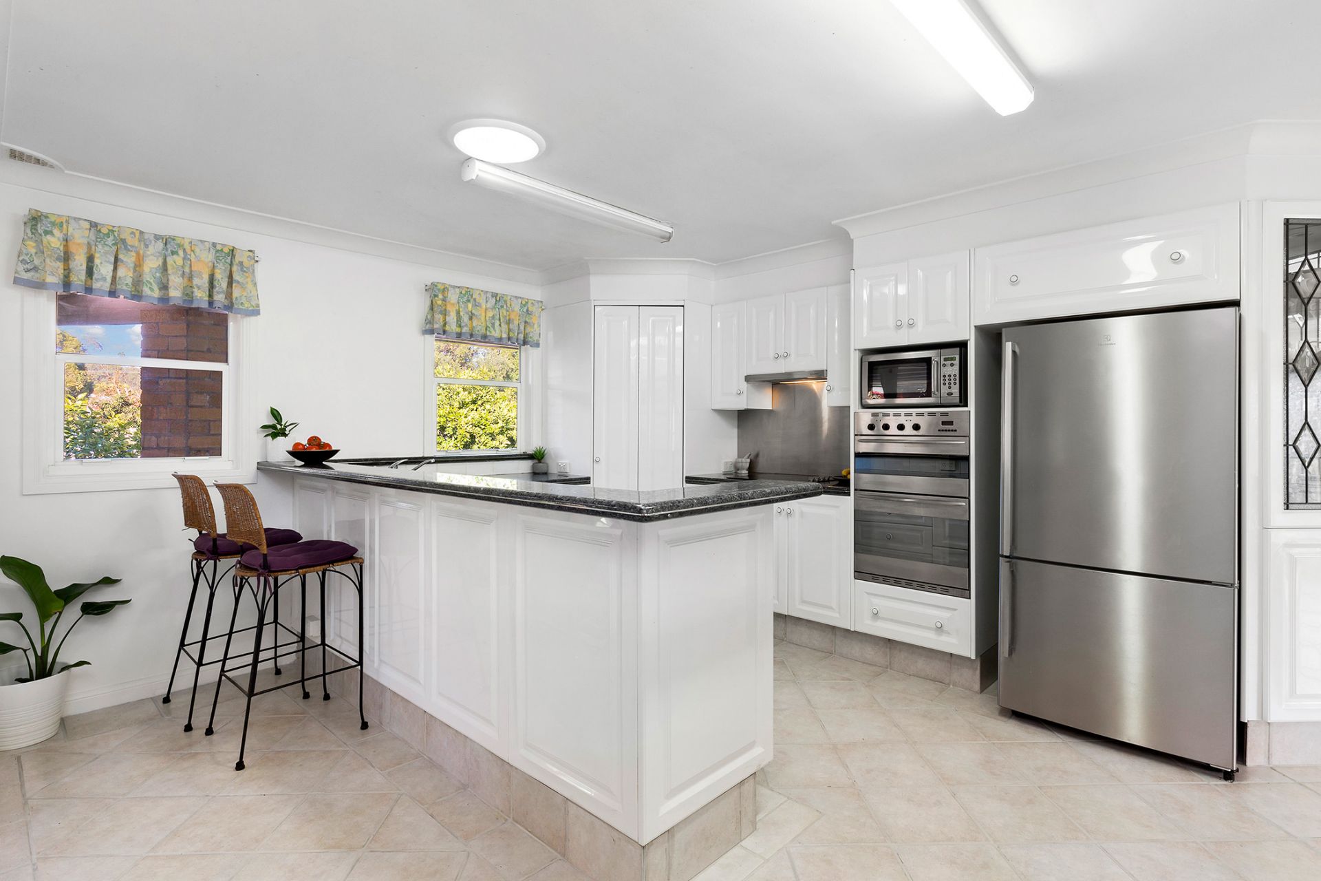 Real Estate For Sale 106 Seaham Street Holmesville , NSW