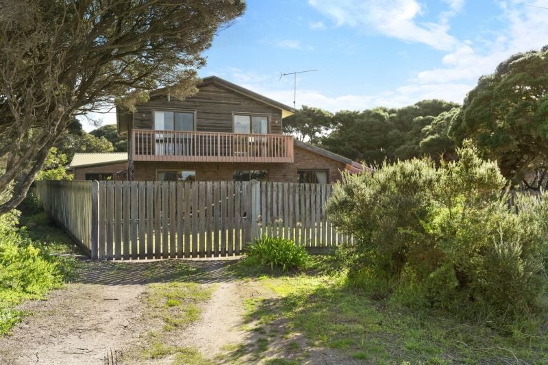 56 Eighth Avenue, Anglesea - Thumbnail 5